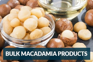 bulk macadamia nuts products suppliers