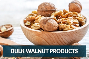 bulk walnut products suppliers